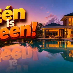Eén is geen! - 02/10/2026 20:00