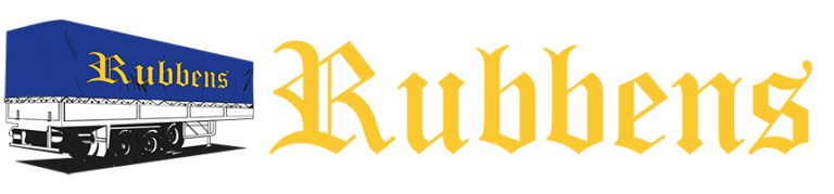 Dekzeilen Rubbens