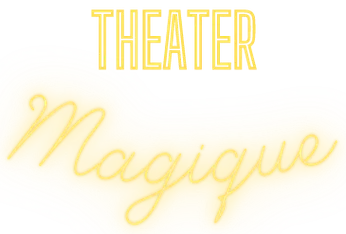 Theater Magique
