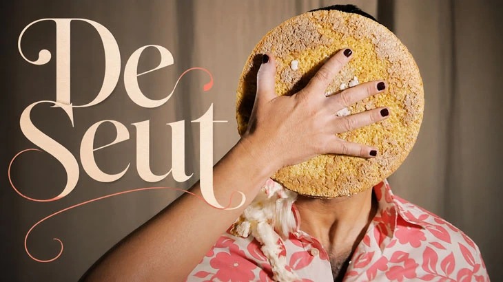 Productie De Seut